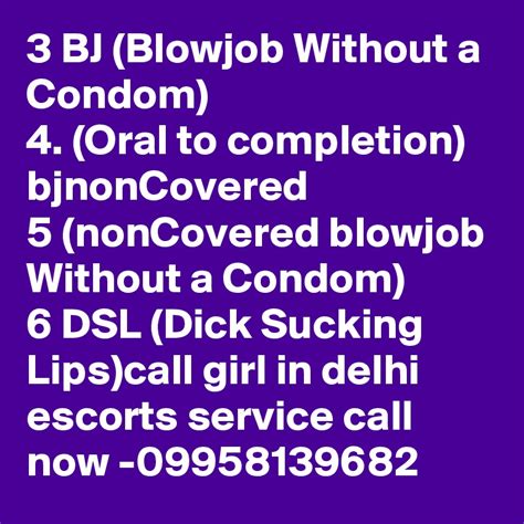 Blowjob without Condom Escort Jilava